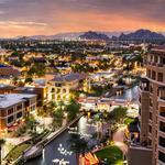 Old Town Scottsdale