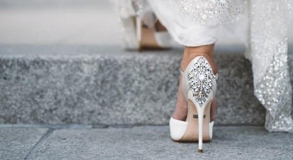 The Wedding Website of Madison Bochicchio and Michael Marzan