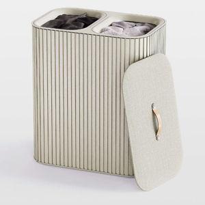 Laundry Basket