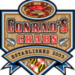 Conrad's Crabs & Seafood Market