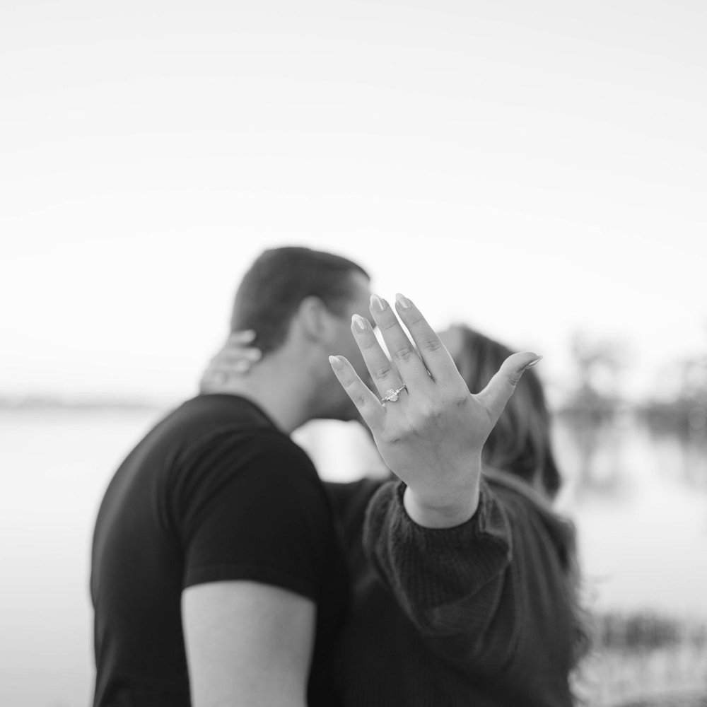 Claire Gabel and Sam Ainsworth's Wedding Website