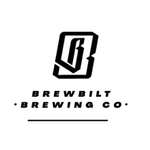 BrewBilt Brewing Company