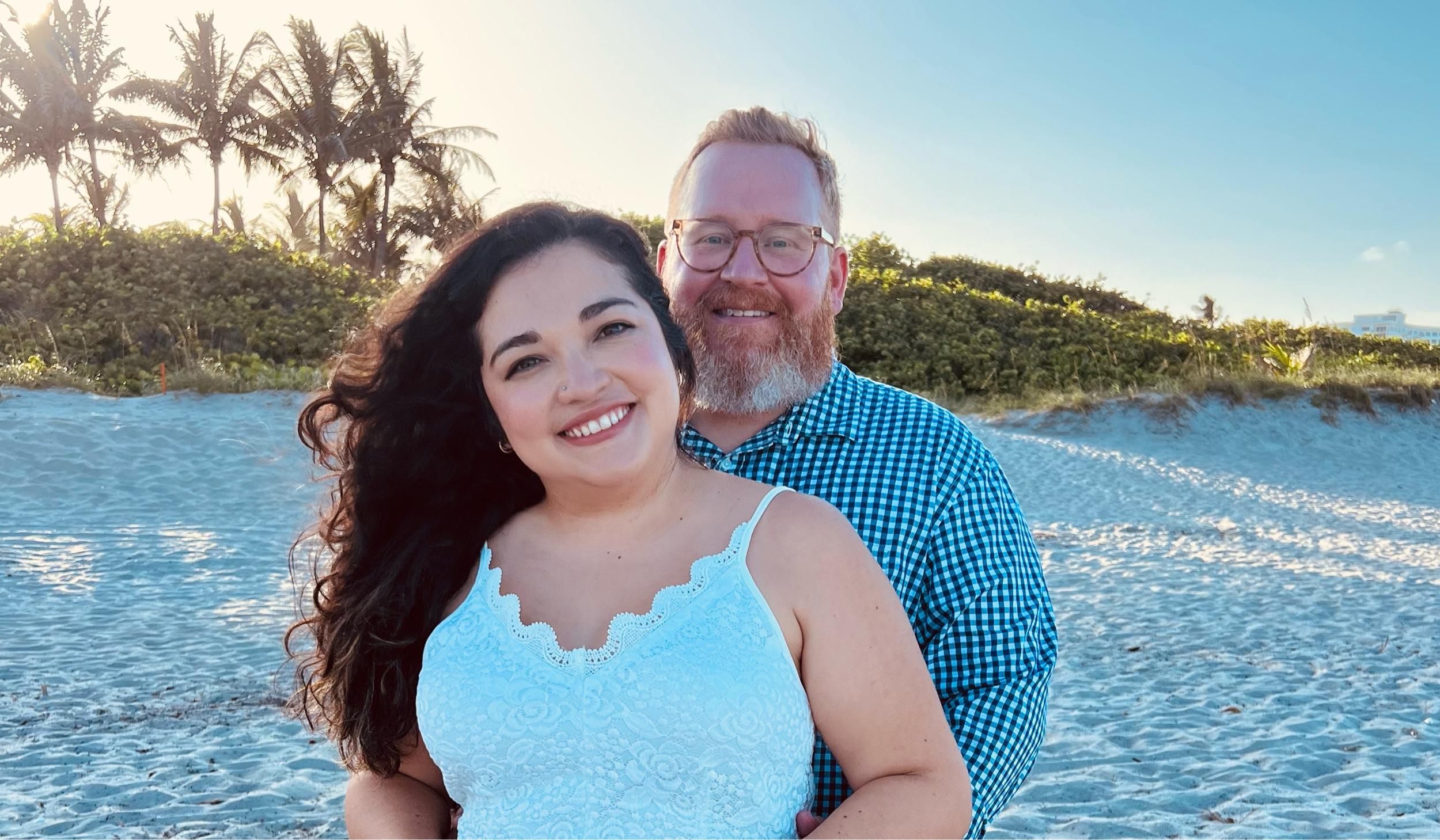 Hero Slideshow Image 1