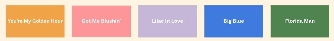The Wedding Website of Alexis Palmer and Jonathan Bartee
