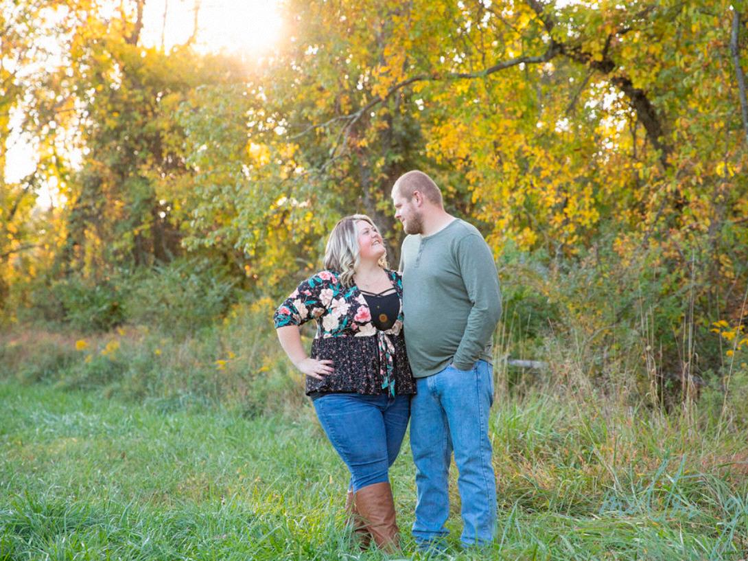 The Wedding Website of Kasey Oertel and Patrick Charles