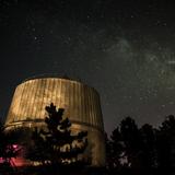 Lowell Observatory