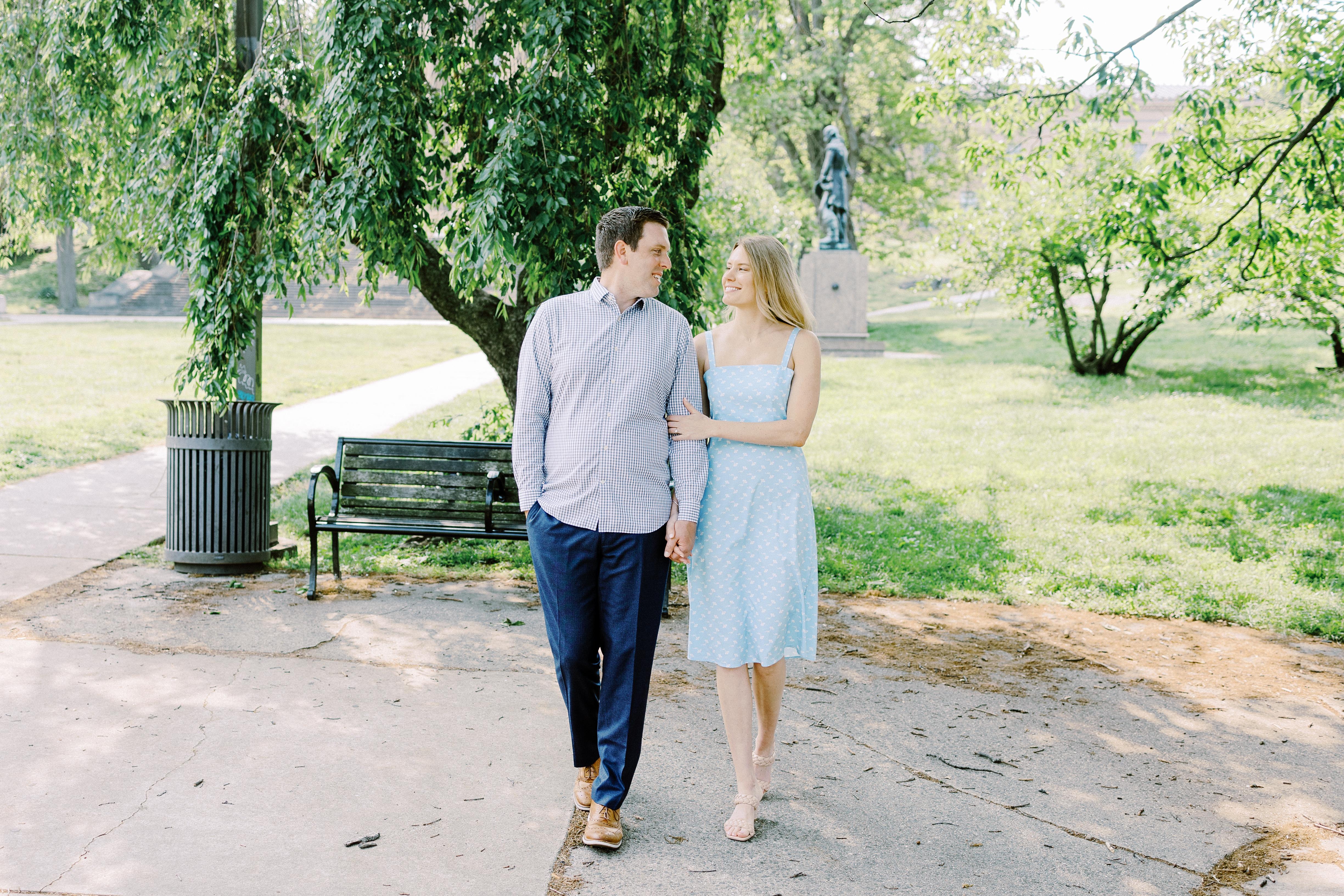 The Wedding Website of Christina Sexauer and Tyler Santacroce