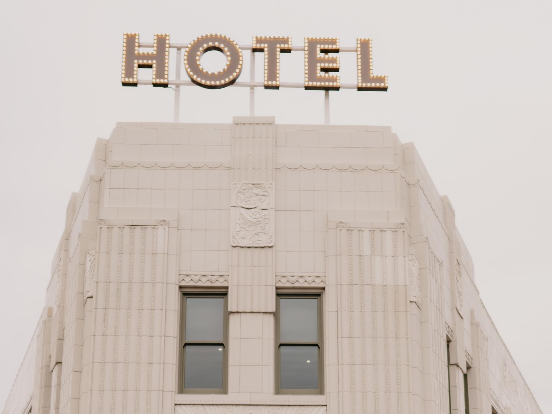 The Wedding Website of Julia Talhelm and Bob Magiera