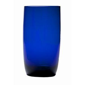 Gala 19 oz. Iced Beverage Glass