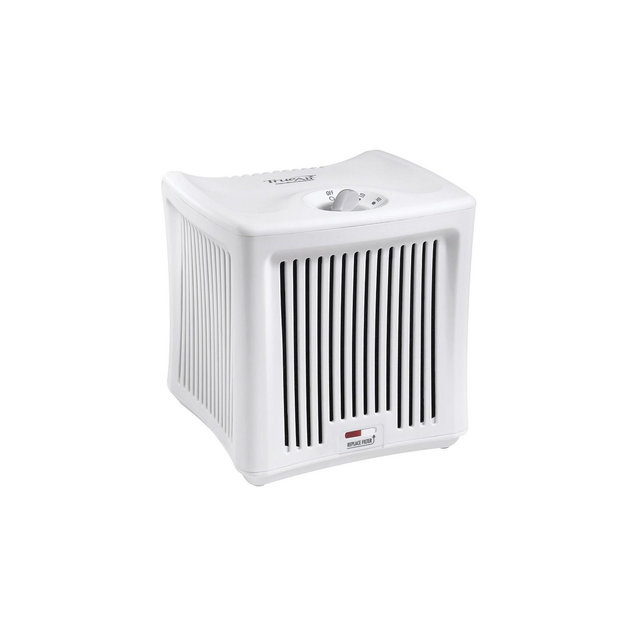 Hamilton Beach TrueAir Room Odor Eliminator - 04532GM