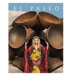 El Paseo Shopping District