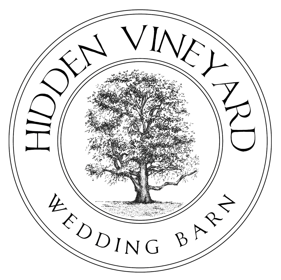 The Wedding Website of Julissa TerHaar and Charlie Buursma