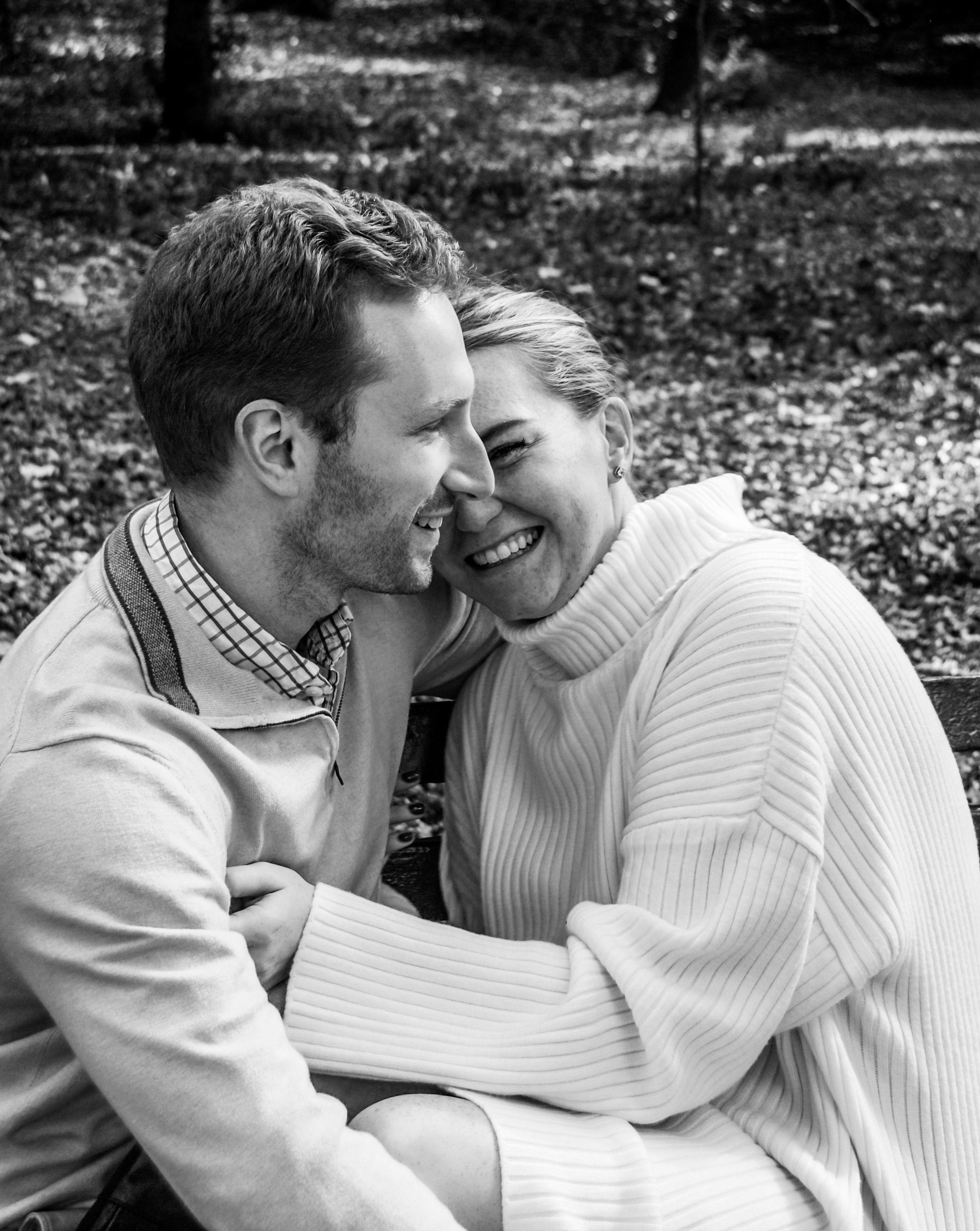 The Wedding Website of Sarah McCarrick and Ian Campbell