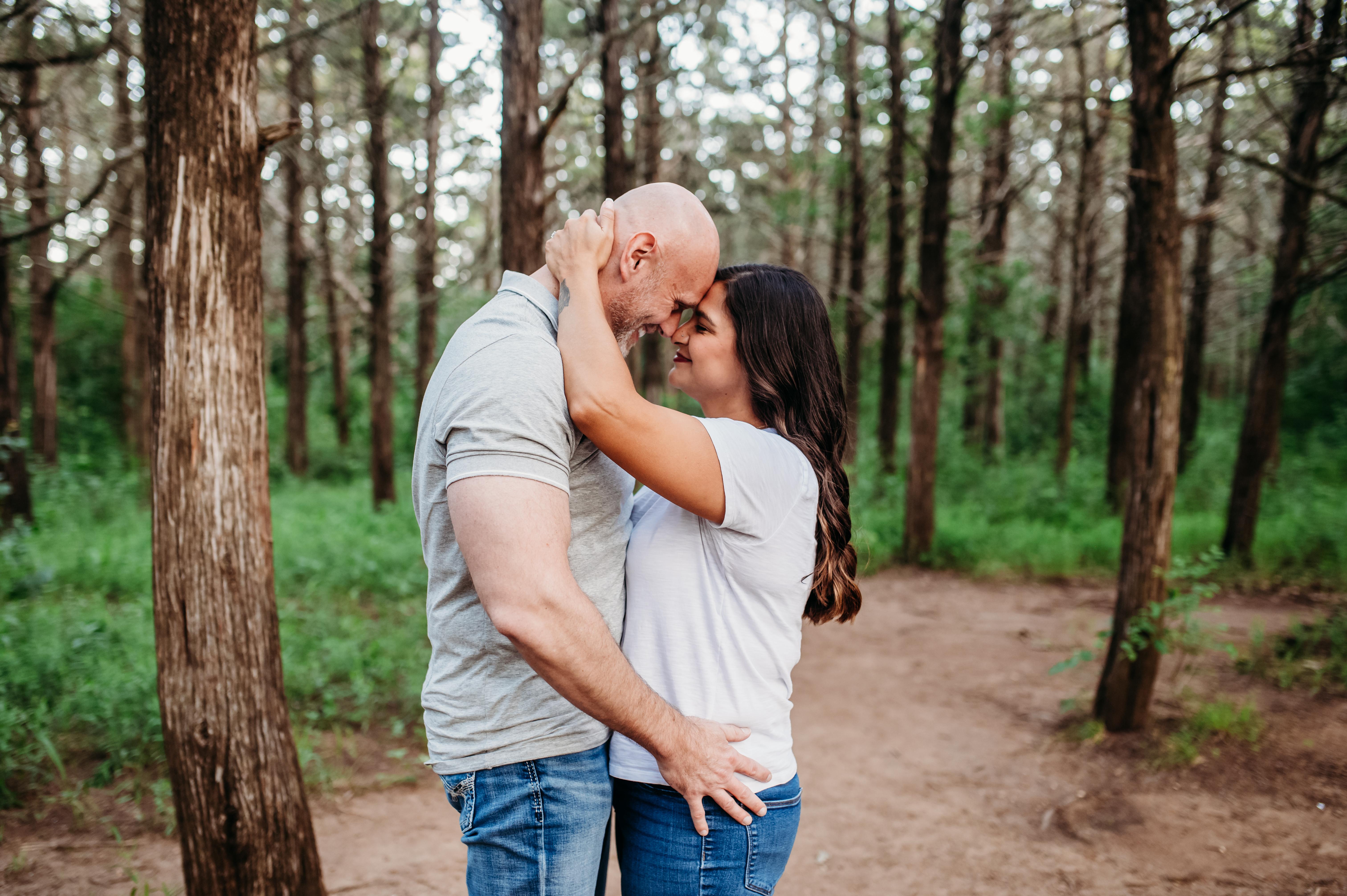 The Wedding Website of Kara Gonzales and Paul Collier