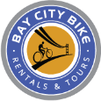 Bay City Bike Rentals and Tours
