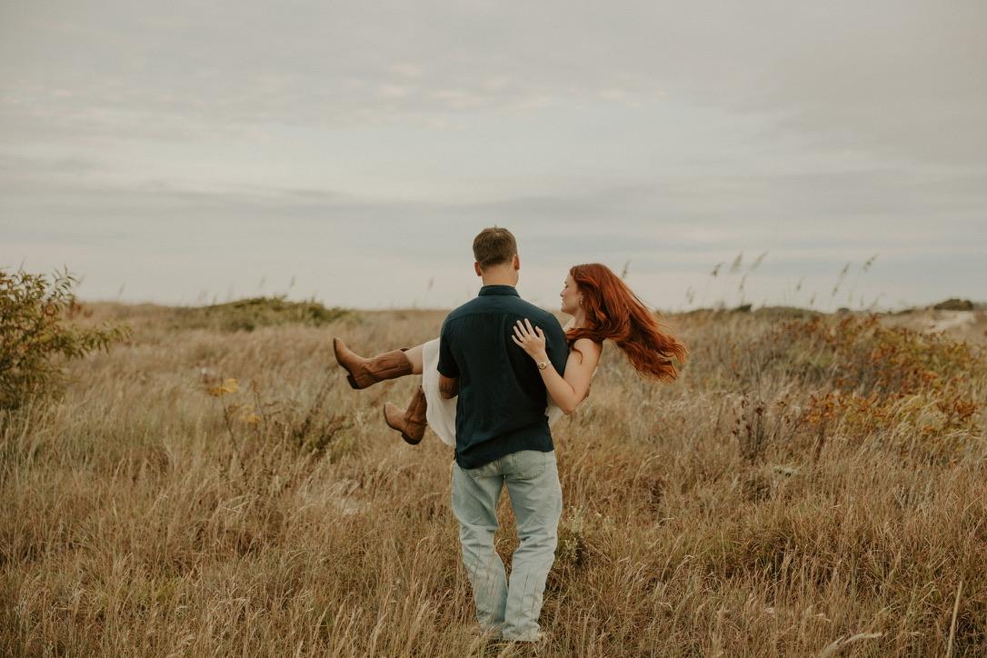 The Wedding Website of Olivia Clements and Daniel Nunez