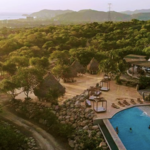 Mamancanaca (Santa Marta)