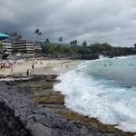 Magic Sands Beach Park