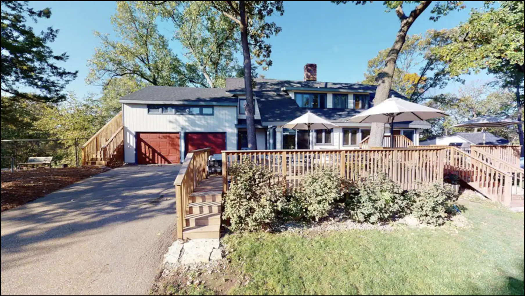 The Wedding Website of Caitie Schroeder and Chris Gozdal