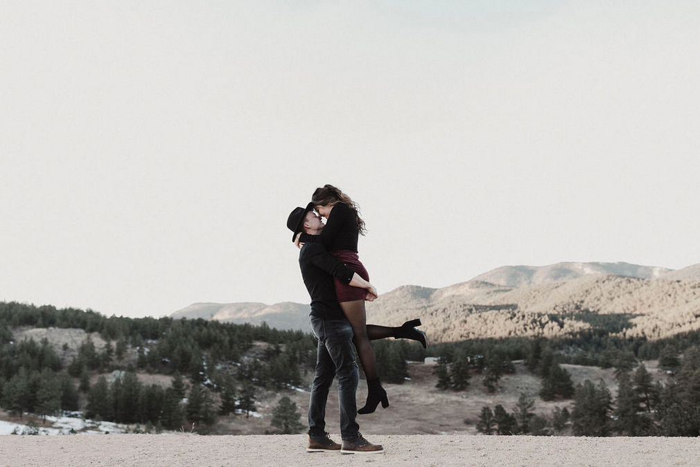 The Wedding Website of Teresa Hofmeister and Jacob Kunzie