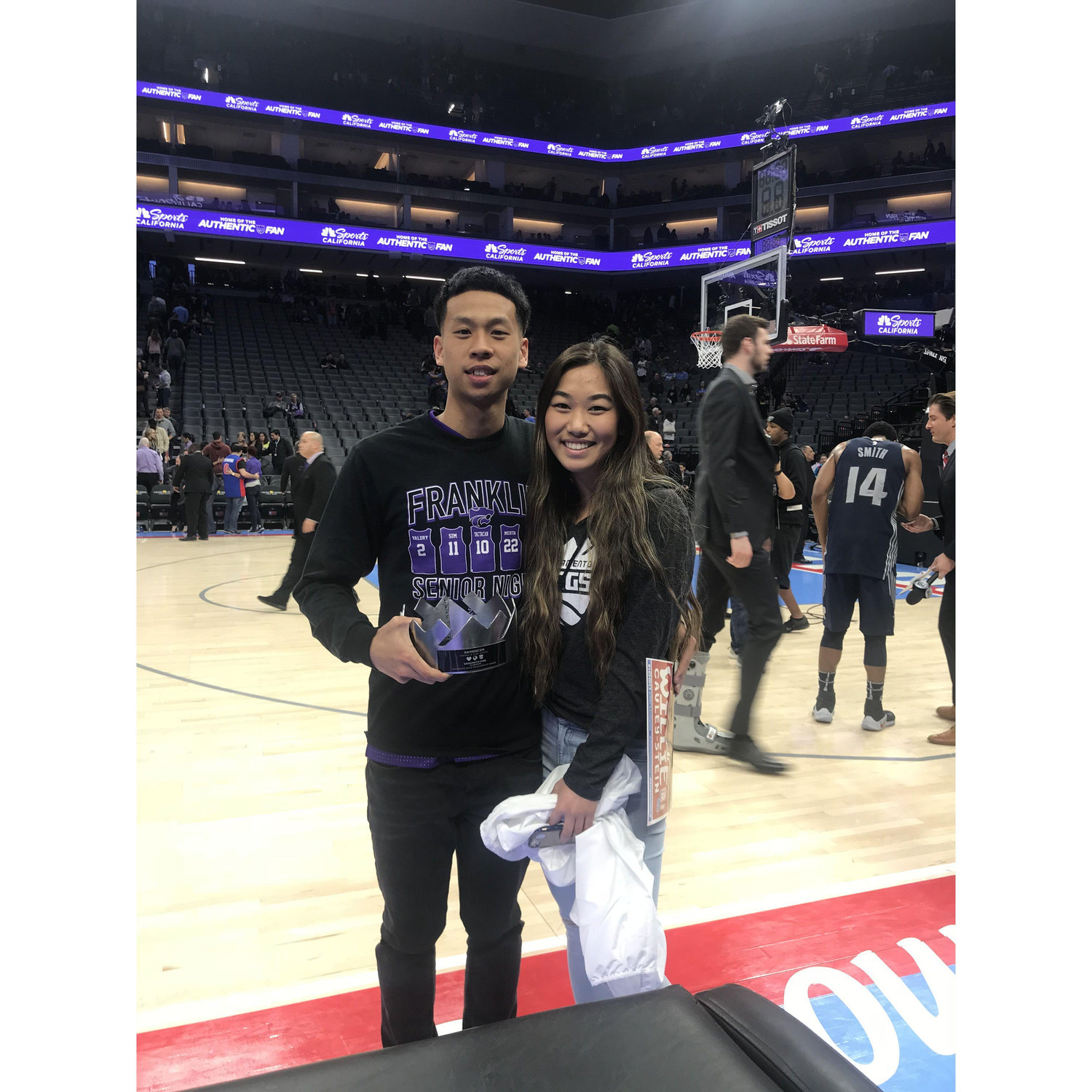 3/19/2018