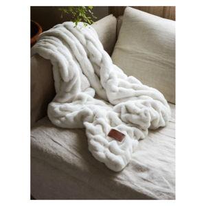 Dreamer Blanket - XL Dreamer, Frost