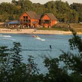 Three Oaks Recreation Area