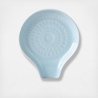 Willow Drive Spoon Rest