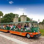 Old Town Trolley Tours