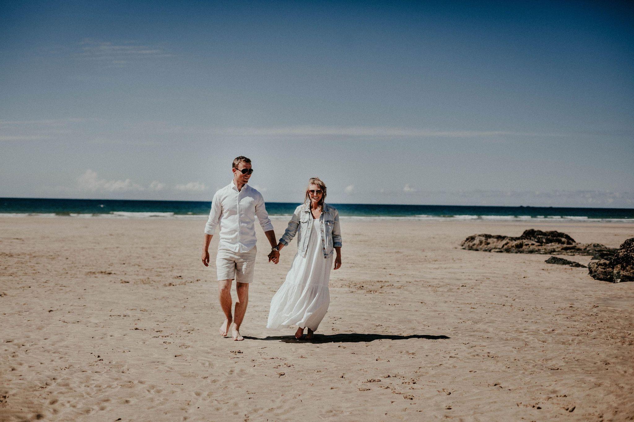 The Wedding Website of Charlotte Pratt and Alexander Buckner