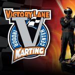 Victory Lane Indoor Karting