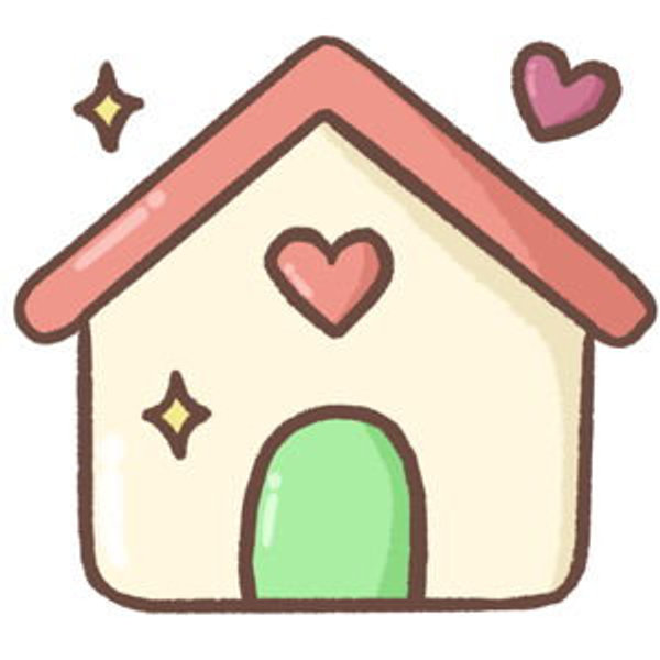 Help Make Our House a Home!