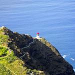 Makapu‘u Point Lighthouse Trail