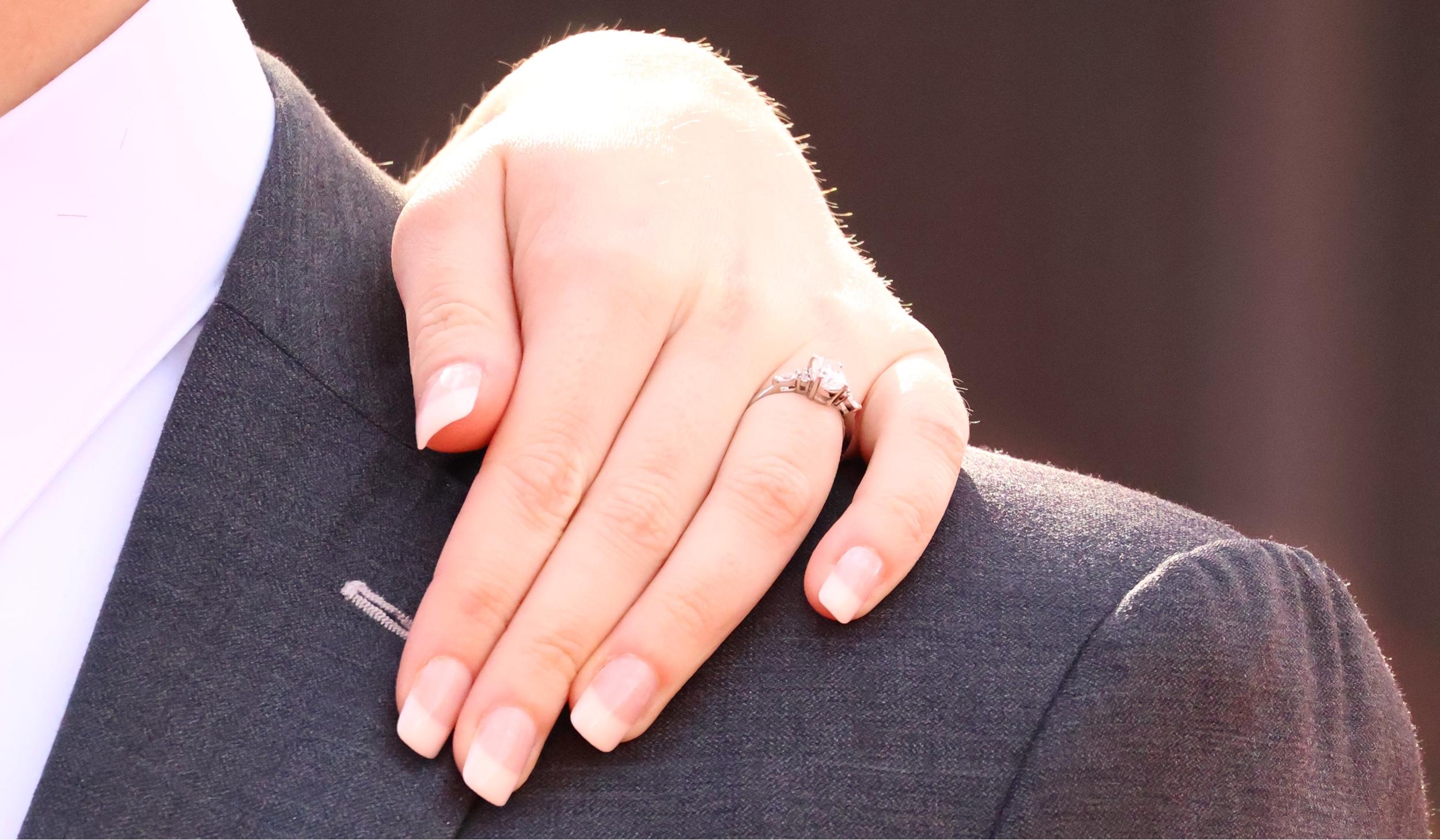 The Wedding Website of Sean Chesbro and Linnea Lochner