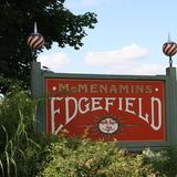 McMenamins Edgefield