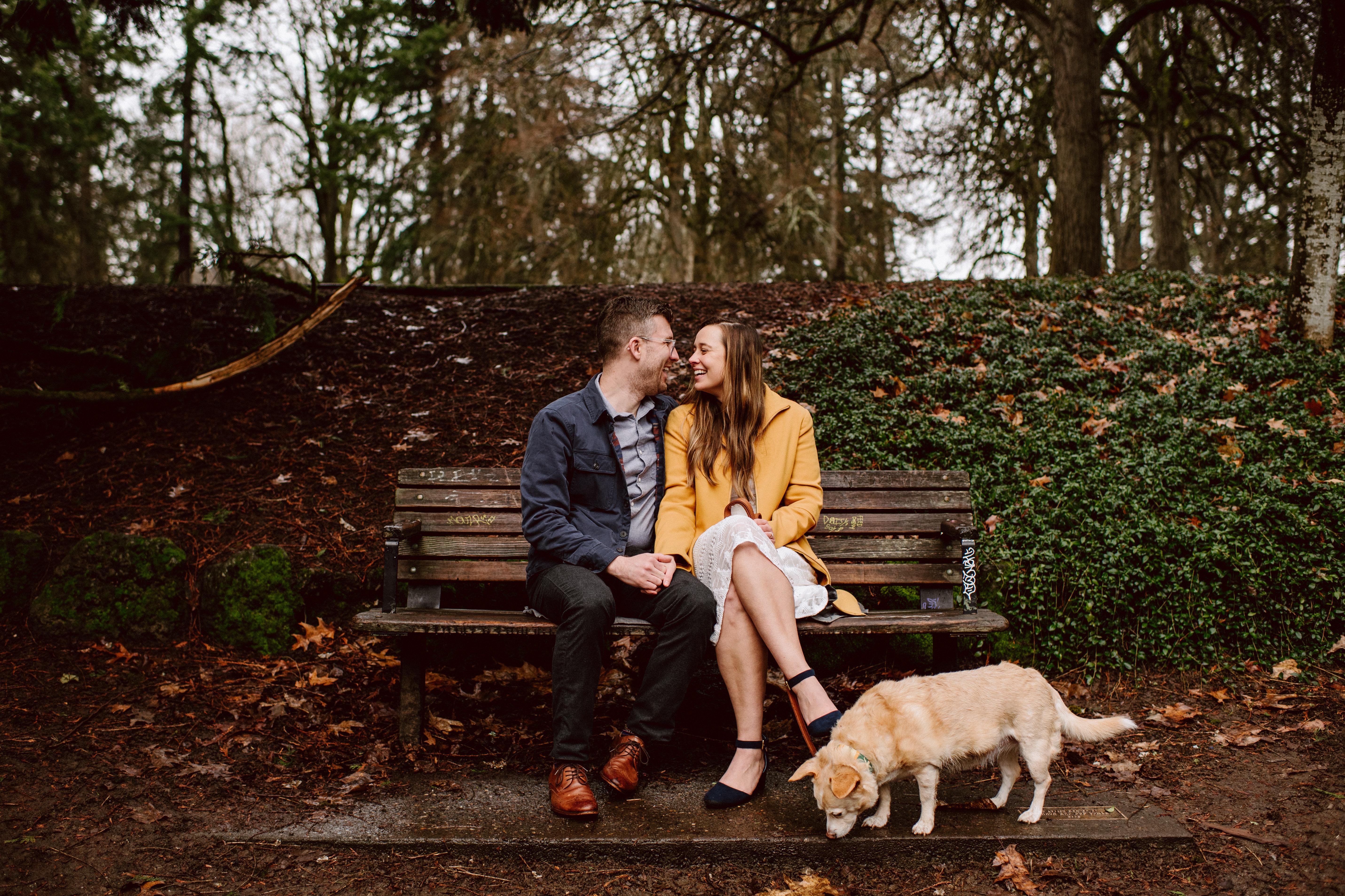 The Wedding Website of Mary Edmondson and John Edmondson