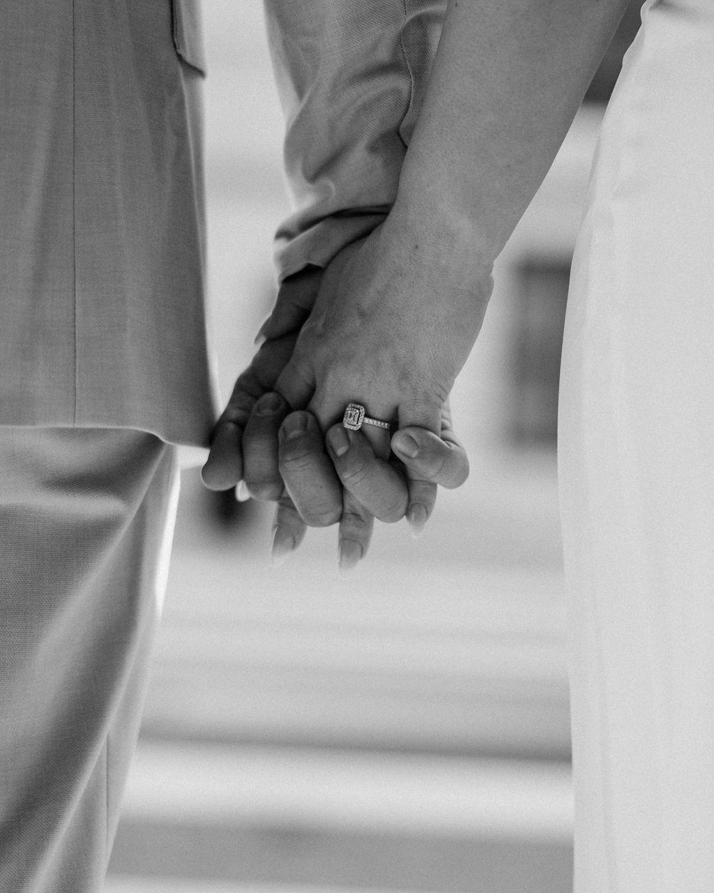 The Wedding Website of Astrid Chinchilla and Sergio Samayoa