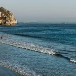 Avila Beach