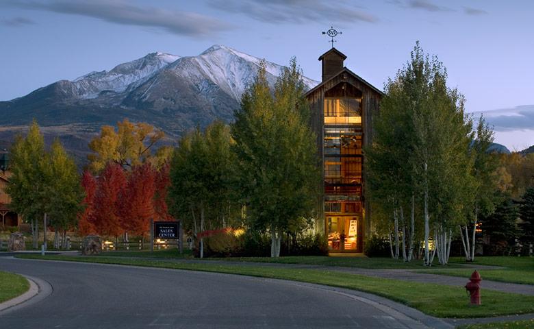 The Wedding Website of Jennifer Hanson and Robert Smith