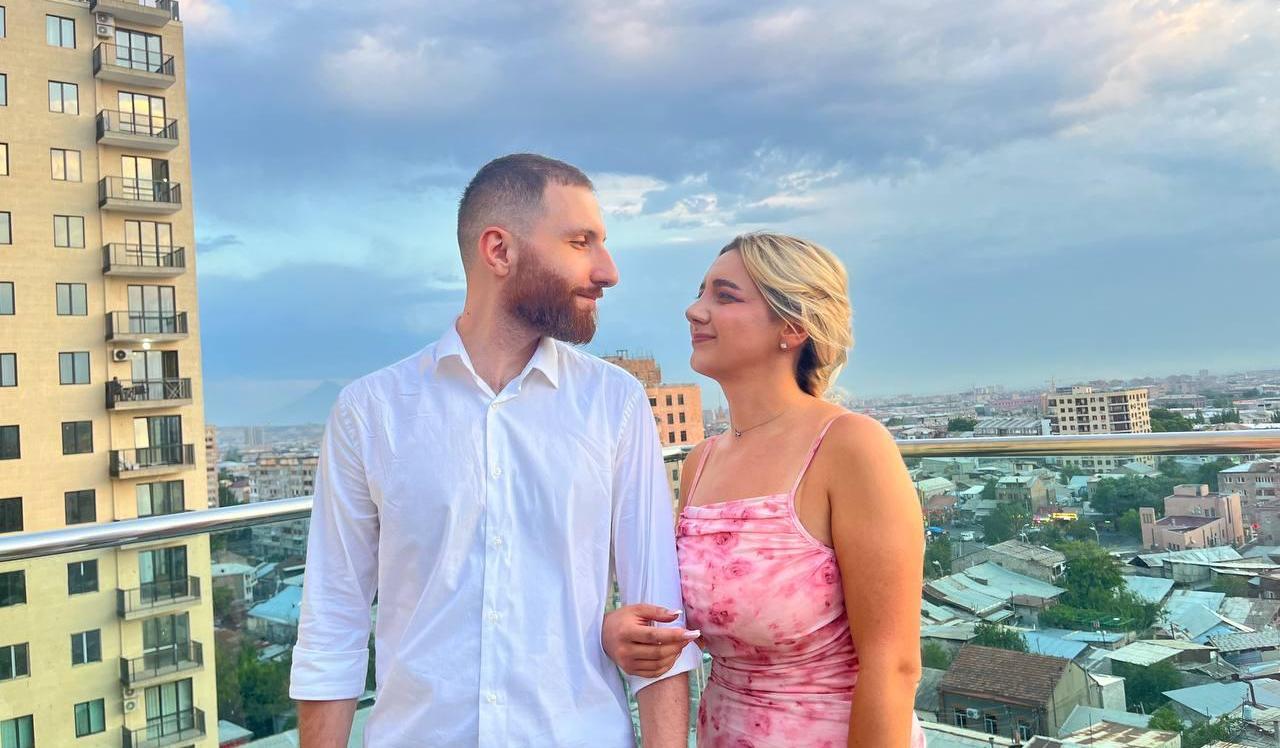 Hero Slideshow Image 1