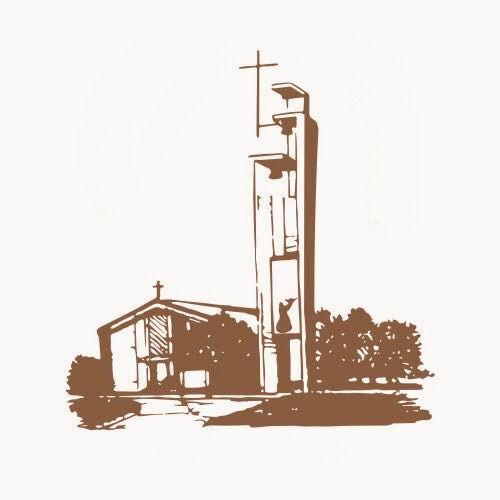 The Wedding Website of Anakaren Gutierrez Sandoval and Adrian Flores