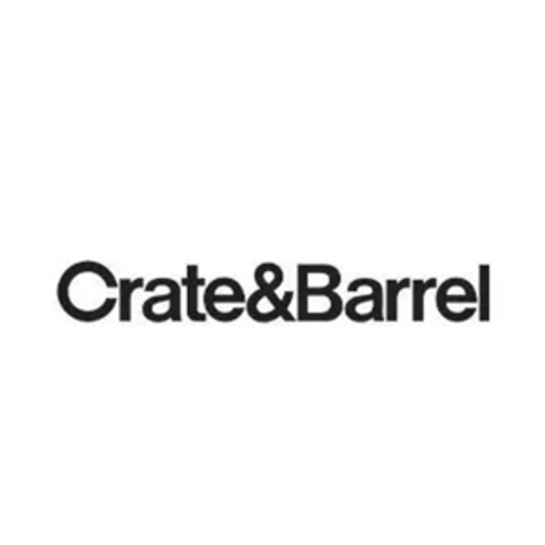Crate&Barrel Gift Card