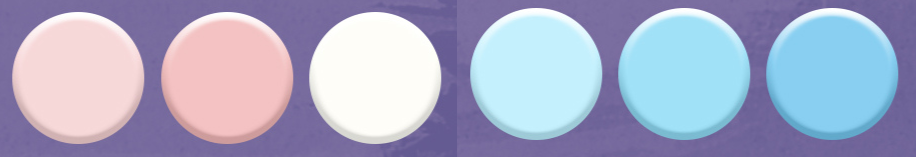 The Wedding Website of Aira Balcita and Mico Victorio