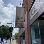 Blu Point Seafood Co.