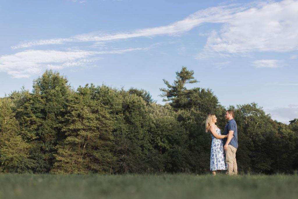 The Wedding Website of Ashley Siden and Greg Neely