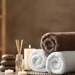 Resort Spa