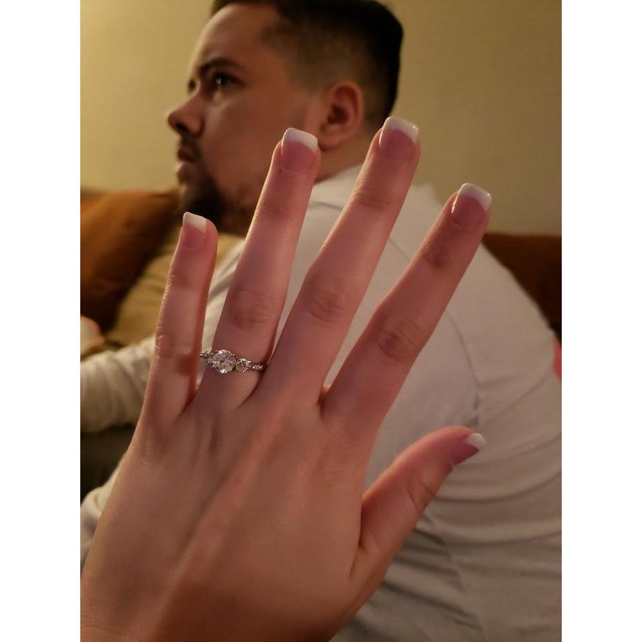 The Ring