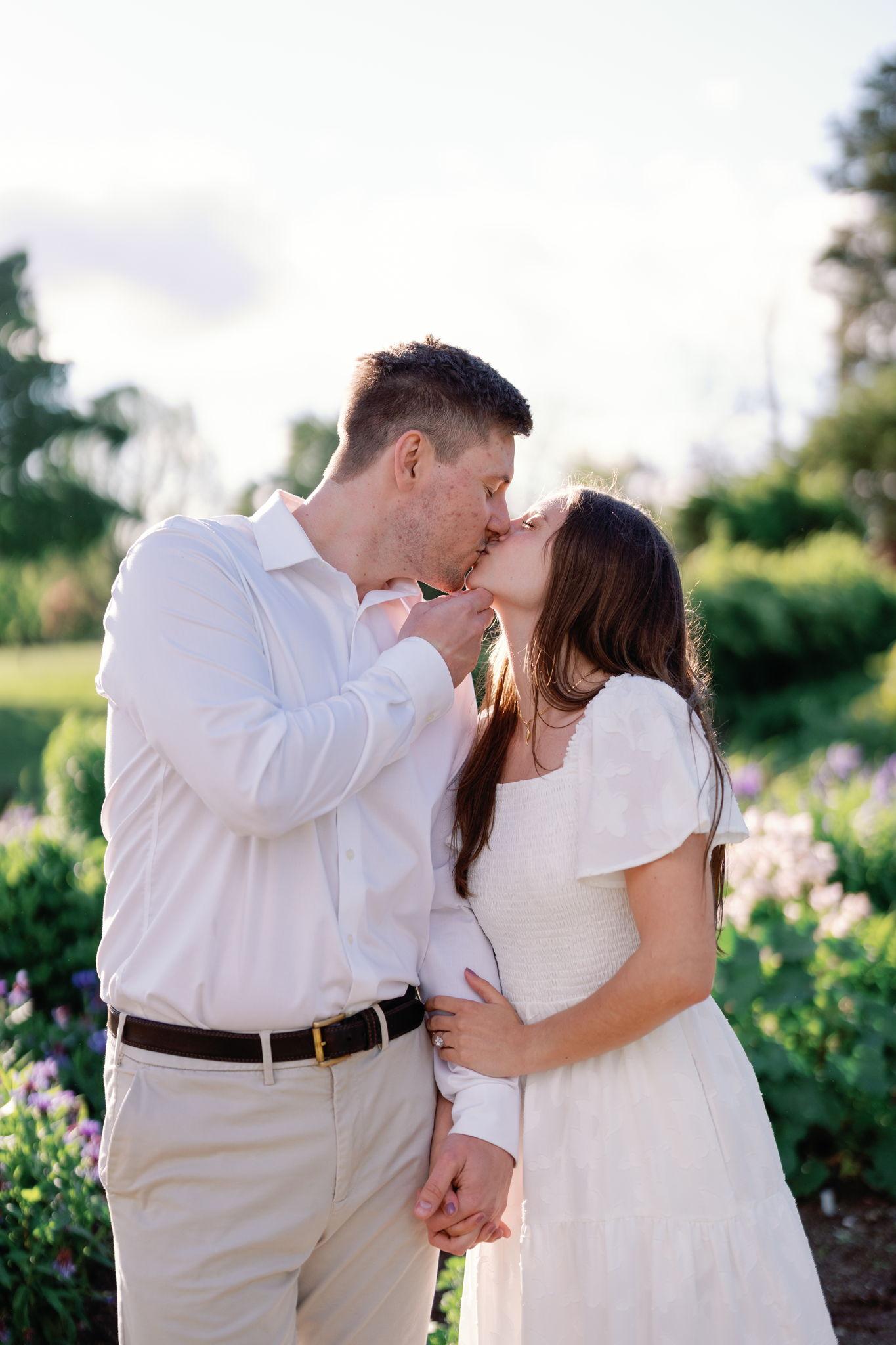 The Wedding Website of Brianna Rovella and Jeffrey Crook