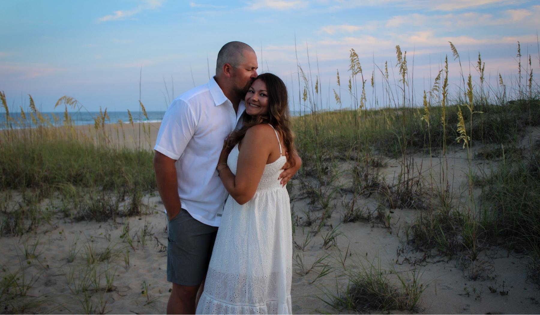 The Wedding Website of Kaitlyn Long and Jonathan Novak