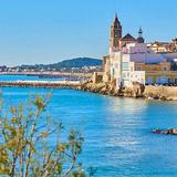 Sitges